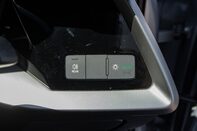 Audi A3 SPORTBACK TFSI E SPORT 16