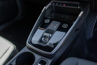 Audi A3 SPORTBACK TFSI E SPORT 32