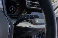 Audi A3 SPORTBACK TFSI E SPORT 18