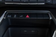 Audi A3 SPORTBACK TFSI E SPORT 34