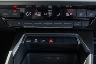 Audi A3 SPORTBACK TFSI E SPORT 33