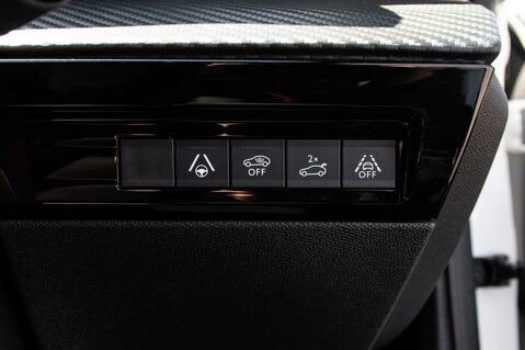 Peugeot 508 PURETECH S/S GT 16
