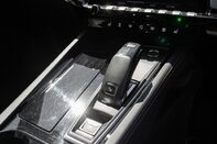 Peugeot 508 PURETECH S/S GT 35