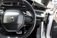 Peugeot 508 PURETECH S/S GT 20