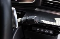 Peugeot 508 PURETECH S/S GT 18