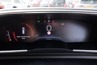 Peugeot 508 PURETECH S/S GT 15
