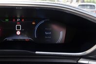 Peugeot 508 PURETECH S/S GT 22