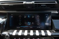 Peugeot 508 PURETECH S/S GT 23