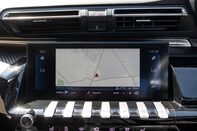 Peugeot 508 PURETECH S/S GT 25