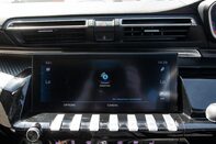 Peugeot 508 PURETECH S/S GT 27