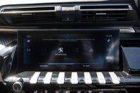 Peugeot 508 PURETECH S/S GT 28