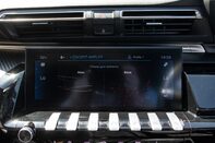 Peugeot 508 PURETECH S/S GT 29