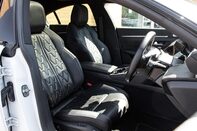 Peugeot 508 PURETECH S/S GT 33