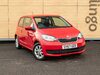 Skoda Citigo SE MPI