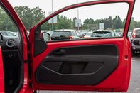 Skoda Citigo SE MPI 14