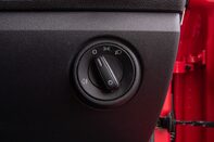 Skoda Citigo SE MPI 16