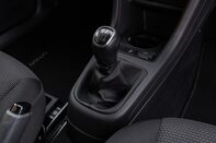Skoda Citigo SE MPI 28