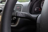 Skoda Citigo SE MPI 17