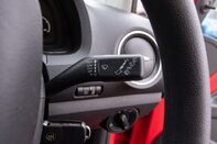 Skoda Citigo SE MPI 18