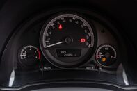 Skoda Citigo SE MPI 15