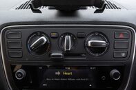 Skoda Citigo SE MPI 29