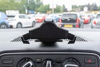 Skoda Citigo SE MPI 30