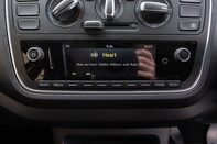 Skoda Citigo SE MPI 22
