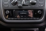 Skoda Citigo SE MPI 23