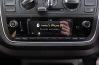 Skoda Citigo SE MPI 24