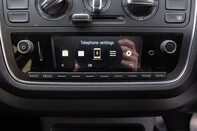 Skoda Citigo SE MPI 25