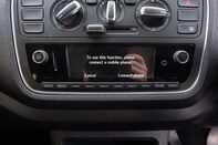 Skoda Citigo SE MPI 26