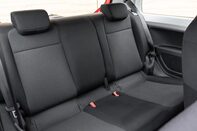 Skoda Citigo SE MPI 31