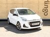 Hyundai i10 PLAY