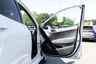 Hyundai i10 PLAY 14
