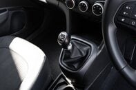 Hyundai i10 PLAY 30