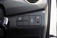Hyundai i10 PLAY 16