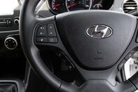 Hyundai i10 PLAY 19