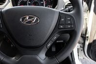 Hyundai i10 PLAY 20