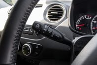 Hyundai i10 PLAY 17