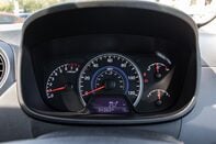 Hyundai i10 PLAY 15