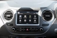 Hyundai i10 PLAY 22