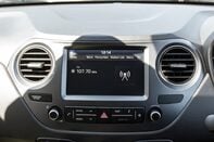 Hyundai i10 PLAY 23