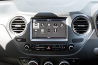 Hyundai i10 PLAY 24