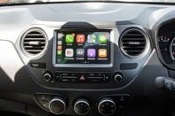 Hyundai i10 PLAY 27