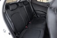 Hyundai i10 PLAY 32