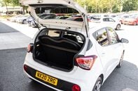 Hyundai i10 PLAY 33