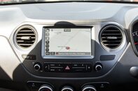 Hyundai i10 PLAY 28