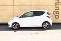 Hyundai i10 PLAY 13