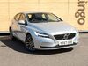 Volvo V40 T2 MOMENTUM NAV PLUS