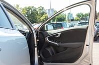 Volvo V40 T2 MOMENTUM NAV PLUS 14